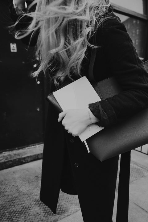 Maximize your Productivity with the Pomodoro Technique: A Time Management Revolution